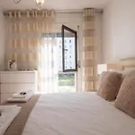Apartament Flamingos - 81258al Lizbona
