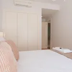 Appartement Flamingos - 81258al