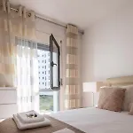 Appartement Flamingos - 81258al
