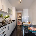 Flamingos - 81258al