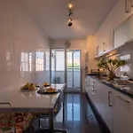 Appartement Flamingos - 81258al