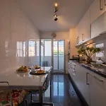 Appartement Flamingos - 81258al *
