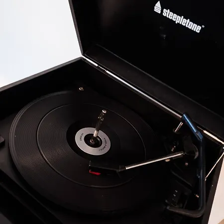 Flamingos - 81258al Apartment